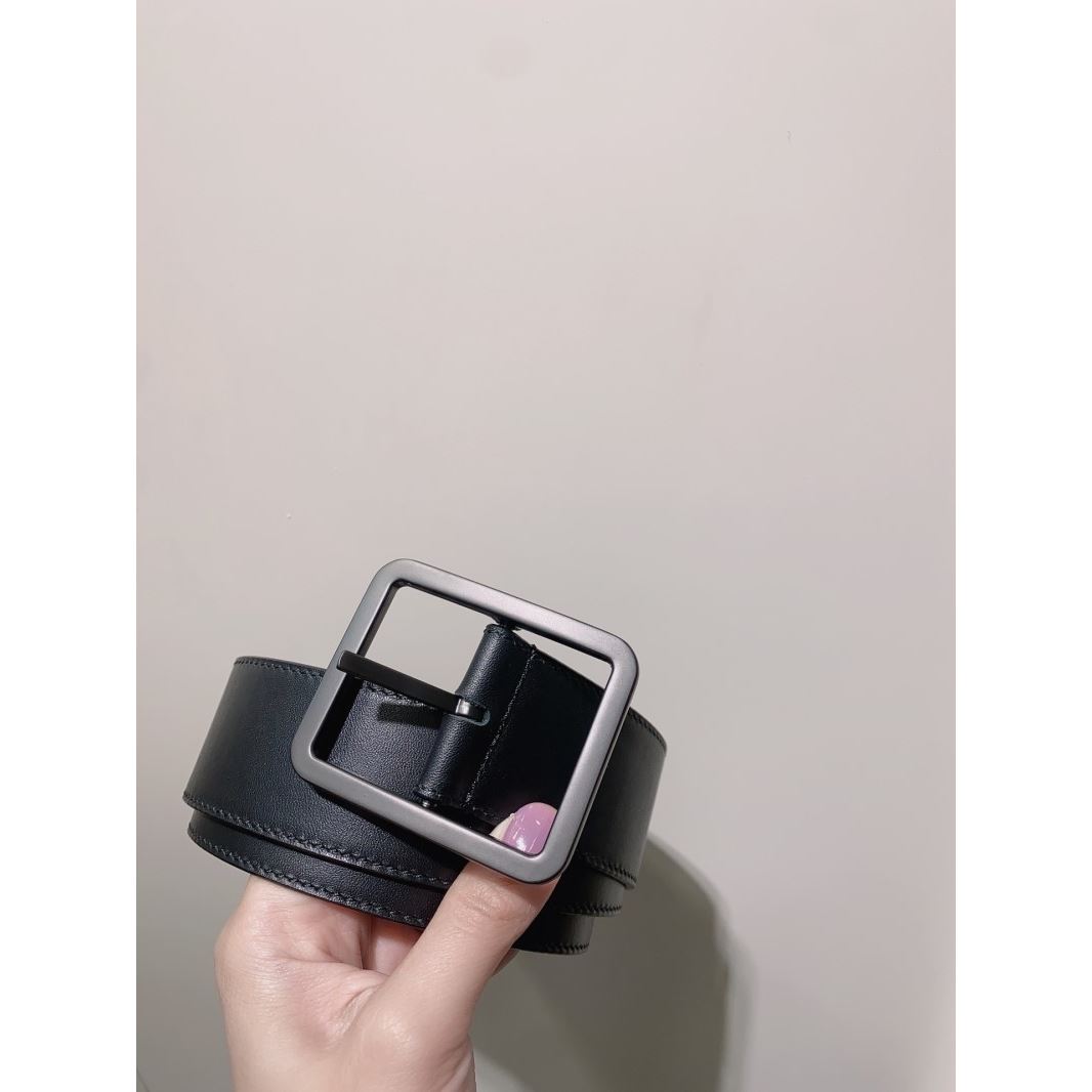 b0tt*ga Ven*ta belts